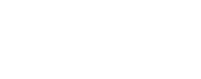hay.firojali.in